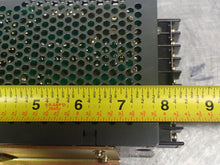 Load image into Gallery viewer, Nemic Lambda PS-11-24 Power Supply 24V 5.0A Used With Warranty See All Pictures

