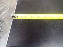 Load image into Gallery viewer, 3M Dynatel Systems MDL Model TMP-1 Test Unit Used With Warranty
