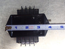 Load image into Gallery viewer, NCR Model ADL-06 998-0699105 Data Line Surge Suppressor New Old Stock
