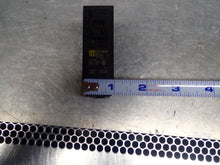 Load image into Gallery viewer, Square D HOM120 20A Circuit Breakers 10kA 120/240V New Old Stock (Lot of 2)
