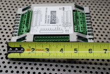 Load image into Gallery viewer, ABB 3HAC025917-001/00 DSQC 652 I/O Module New (Connector Damage) See All Pics
