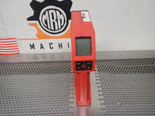 Load image into Gallery viewer, 3M IR1600L 24427M Scotchtrak Heat Tracer Used With Warranty See All Pictures
