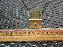 Load image into Gallery viewer, Guardian Electric A420-062057-00-18VDC 006-5065132 Solenoids New (Lot of 10)

