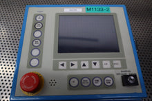 Load image into Gallery viewer, Mitsubishi ET-940BH-MH V6.91 Operator Interface With Enclosure Used See All Pics
