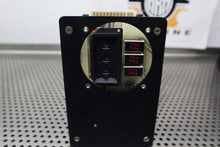 Load image into Gallery viewer, 8100-0165B MC130A 47115 Counter Unit Used With Warranty See All Pictures
