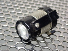 Load image into Gallery viewer, ATOMS 3 Digit Counter Used With Warranty See All Pictures
