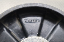 Load image into Gallery viewer, COLSON 6 Ser 6&quot; MAXIM Caster Used With Warranty See All Pictures
