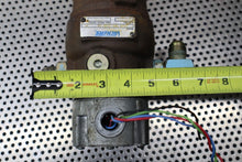 Load image into Gallery viewer, Vickers OFP 15 S E 20 Filter Valve 737 308 J97 Max Press 3000 Used With Warranty
