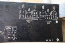 Load image into Gallery viewer, Combustion Engineering 1912JB00104A Chart Recorder 120/240V 50/60Hz See All Pics
