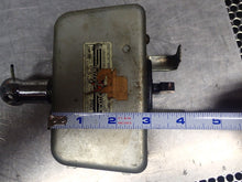 Load image into Gallery viewer, Bulldog Electronic Products PBG711 15A Outlet Box Used With Warranty
