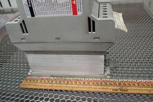 Load image into Gallery viewer, Allen Bradley 160-BA02NPS1P1 Ser C FRN 7.05 0.55kW/0.75HP Used See All Pics
