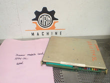 Load image into Gallery viewer, Allen Bradley 1774-SL I/O Scanner Module Local Used With Warranty See All Pics
