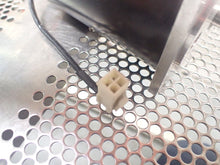 Load image into Gallery viewer, TORQUE SYSTEMS ME3528-547C 0 PM Servo Motor 1/2&quot; Shaft Genlty Used With Warranty
