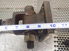 Load image into Gallery viewer, TRD Manufacturing 00-03681 (L1) Cylinder 3-1/4&quot; Bore X 5&quot; Stroke W/ BDC-07 Used
