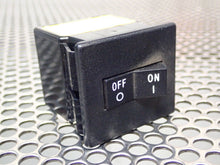 Load image into Gallery viewer, Airpax R21-4-1.50A-9849-04 Circuit Breakers 250V 50/60Hz Used (Lot of 4)
