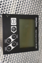 Load image into Gallery viewer, ONO SOKKI DG-4340 Digital Gauge Counter 100-240V 50/60Hz Used With Warranty
