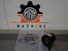 Load image into Gallery viewer, Conrac 635GABH Hour Meter 250V 60Hz 305539A Used With Warranty See All Pictures
