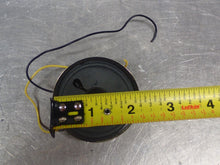 Load image into Gallery viewer, H-L-S 8Ohms 0.25W Speakers New Old Stock (Lot of 5) See All Pictures
