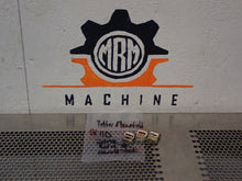 Load image into Gallery viewer, Potter &amp; Brumfield SL11D 24VDC Relays New Old Stock (Lot of 3)
