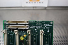 Load image into Gallery viewer, Automation International Incorporated 2G300 W/ 2G451-520 Circuit Boards See Pics
