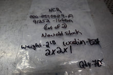 Load image into Gallery viewer, NCR 91252-1660A 006-0890009-A Relays New Old Stock (Lot of 2)

