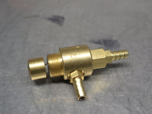 Load image into Gallery viewer, Clippard CS-959 Pneumatic Valve Body New Old Stock (Lot of 2) See All Pictures
