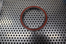 Load image into Gallery viewer, NTN 6816LLU 6816LLU/2AS Ball Bearing New Old Stock See All Pictures
