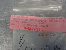 Load image into Gallery viewer, 620-007-114 Actuator Pins New Old Stock (Lot of 4) See All Pictures
