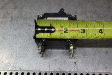 Load image into Gallery viewer, Heinemann AM2-A3-A 5A 250V Circuit Breakers 2-Pole New Old Stock (Lot of 4)
