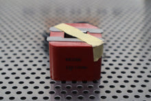 Load image into Gallery viewer, NAMCO KK109B Coil 110/120V 60CY New Old Stock

