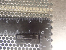 Load image into Gallery viewer, Unimax WHB152-9-Y 22A 125, 277VAC 15A 480VAC Snap Switches New (Lot of 5)
