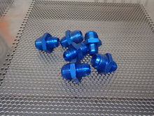 Load image into Gallery viewer, 919 Flared Union Reducer Fittings Used With Warranty (Lot of 6) See All Pictures
