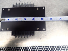 Load image into Gallery viewer, NCR Model DL-4-11 998-0699058 Data Line Surge Suppressor New Old Stock
