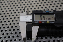 Load image into Gallery viewer, 9811-24917 3/4-10x3 Screws New Old Stock (Lot of 50) See All Pictures
