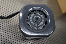 Load image into Gallery viewer, JINCHENGBANG 51K60RGN-CF Induction Motor New Old Stock See All Pictures
