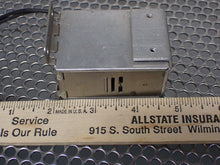Load image into Gallery viewer, Veeder-Root 179485-088 5 Digit Counters 115VAC Used With Warranty (Lot of 2)
