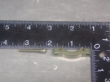 Load image into Gallery viewer, Amphenol 97-3057-1016 Cable Clamps New Old Stock (Lot of 2) See All Pictures
