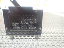Load image into Gallery viewer, Airpax 6-600-103-A-C 10A 277V 50/60Hz Circuit Breakers New Old Stock (Lot of 7)
