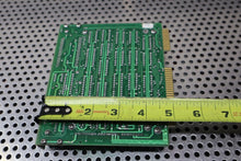 Load image into Gallery viewer, Telecommunications Techniques 40750 01 Rev A DS1/T1 Interface Used With Warranty
