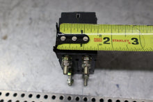 Load image into Gallery viewer, Heinemann AM2-A3-A 5A 250V Circuit Breakers 2-Pole New Old Stock (Lot of 4)

