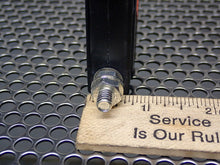 Load image into Gallery viewer, Carlingswitch CF1-B0-11-625-31A-C Circuit Breakers 30A New No Box (Lot of 5)
