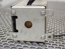 Load image into Gallery viewer, Mercury CE40AN504 5 Digit Counter Used With Warranty See All Pictures
