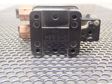 Load image into Gallery viewer, Furnas 48IB11A Thermal Overload Relay 600VAC Manual Reset Used With Warranty
