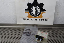 Load image into Gallery viewer, ACRO 200217 276-6009-01 Limit Switch 5A 125V New Old Stock See All Pictures
