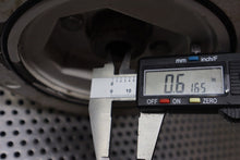 Load image into Gallery viewer, Grove Gear Ironman GR8183504.16 GR-WHM0818-15-H-56-16 Gear Box (For Parts Only)

