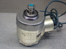 Load image into Gallery viewer, Peter Paul 0E26HHDCM Solenoid Coils 12W 120V Used With Warranty (Lot of 2)
