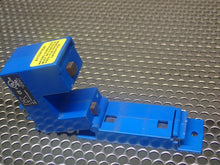 Load image into Gallery viewer, NK Technologies AS1-NOU-SP-GO AC Current Switch 0.15A 240VAC/DC Range 1.5-250A
