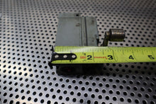 Load image into Gallery viewer, Square D 9007-AW18 Ser C Limit Switch Used With Warranty See All Pictures
