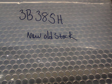 Load image into Gallery viewer, 3B38SH 3 Groove Sheave New Old Stock See All Pictures
