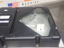 Load image into Gallery viewer, ACCU-SORT SYSTEMS DRX 00015765 MINI-X Laser Bar Code Scanner Used See All Pics
